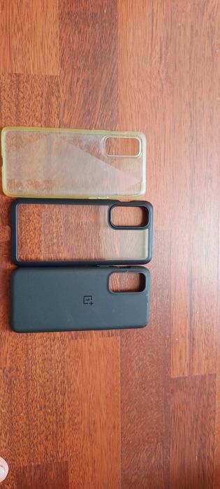 One Plus Nord 2 5G