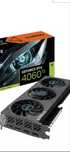 NVIDIA RTX 4060 8gb vram