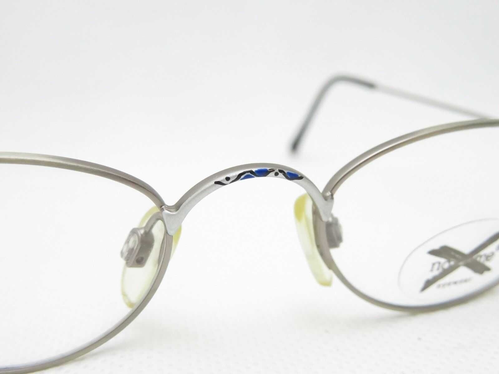 Rame de ochelari finuțe, metalice, aduse din Germania, noi