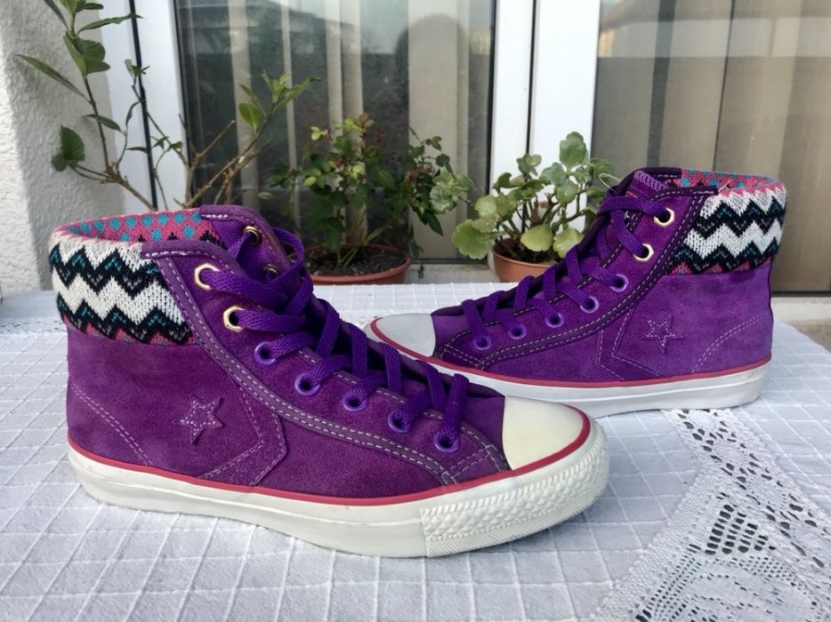 Оригинални кецове Converse