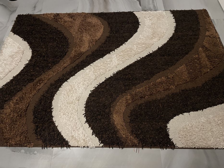 Продам ковер