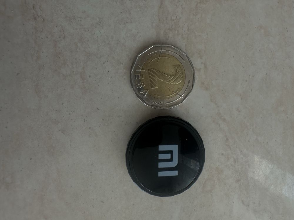 Xiaomi Mini GPS Tracker
