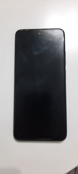 Продам Redmi Nout 11