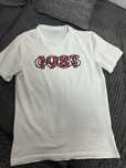 Мъжка тениска Guess