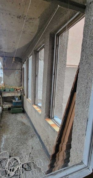 Продава се Тристаен апартамент в София, Света Троица - 100 кв.м за 2350 €/кв.м - Снимка #4