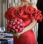 Rochie eveniment