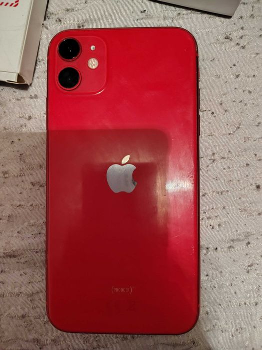 Iphone 11 de piese+display,baterie