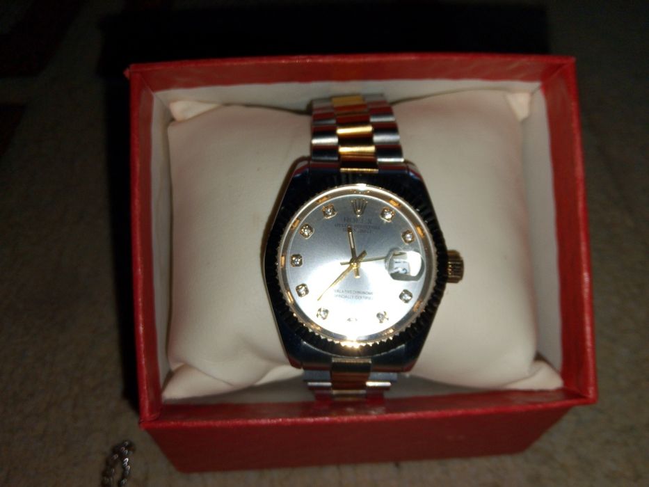 Сатамын сатамын сатамын