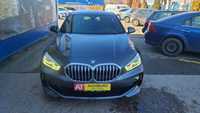 BMW Seria 1 BMW 118i M Pachet model NOU