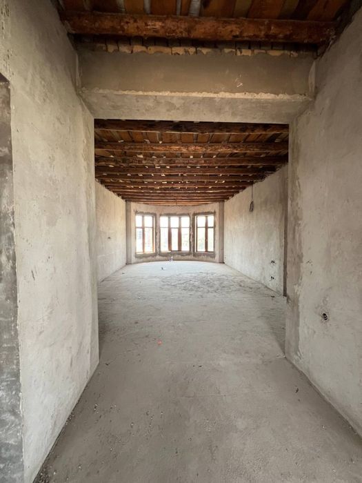 Аренда земли и участка 10 соток(коробка)/ Arenda yer va uy 10 sotok