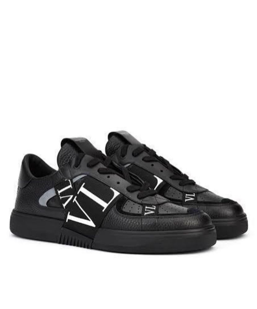 Lichidare de stoc - adidasi armani, boss, d&g, vltn, balenciaga