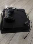 PS4 500 GB в добро състояние.