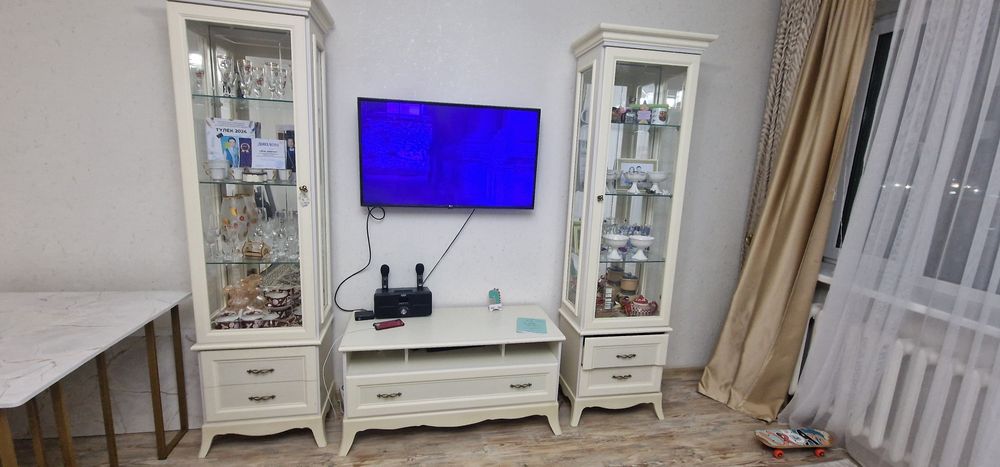 Мебель продам срочно