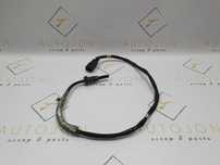 Senzor temperatura gaze evacuare EGT 1 VOLKSWAGEN PASSAT Variant 3G5 2014 - > 2.0 TDI CRLB, DBGA, DFGA 04L121065AJ