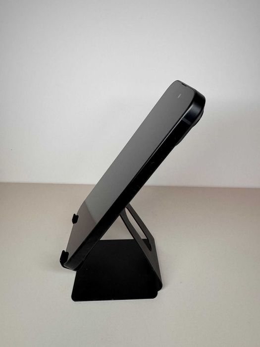 iPhone 15 / 100% baterie / Black - Impecabil