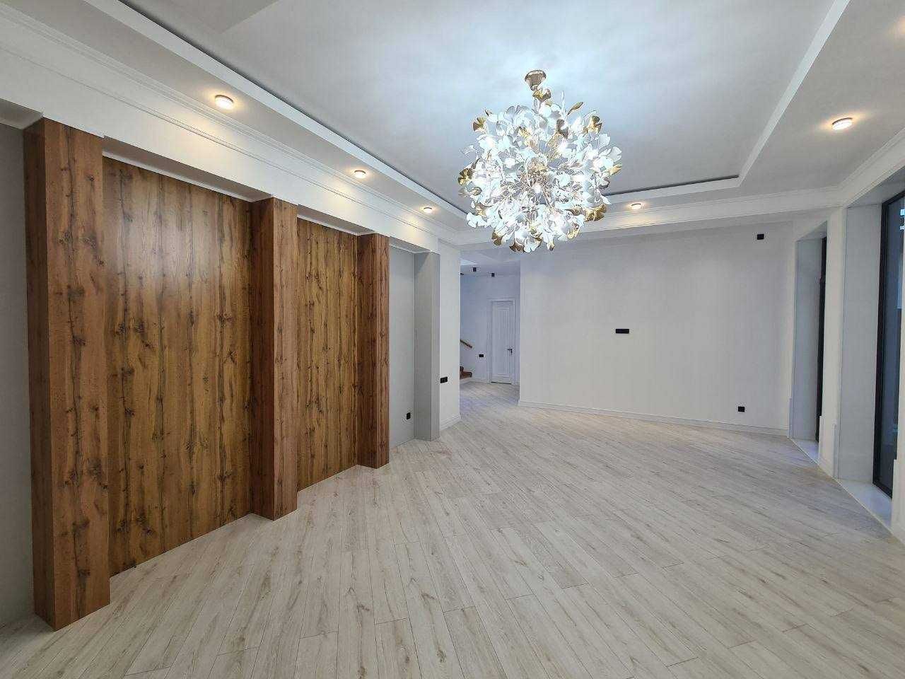 Продаю котедж срочно! Юнусабад/бадамзар 378* 5-комнат/2-этажа/3,7сотох