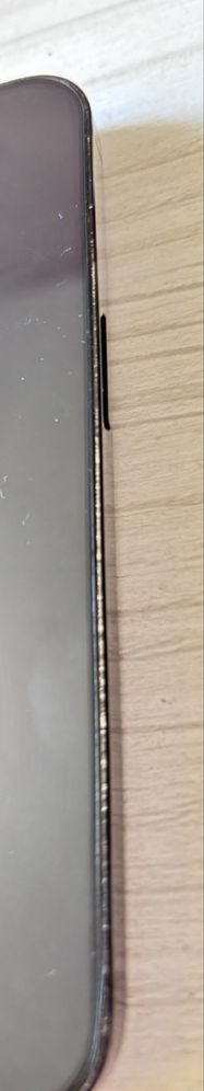 Iphone 14 Pro Black 128GB