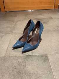 Дамски обувки BRUNO MAGLI
