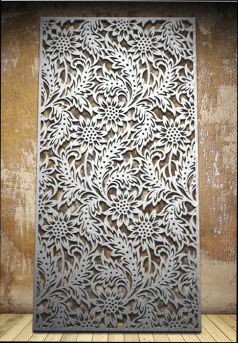 Услуга мультикама, мультикам, лазерная резка, гравировка, ЧПУ