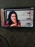 Samsung tv holat zo‘r