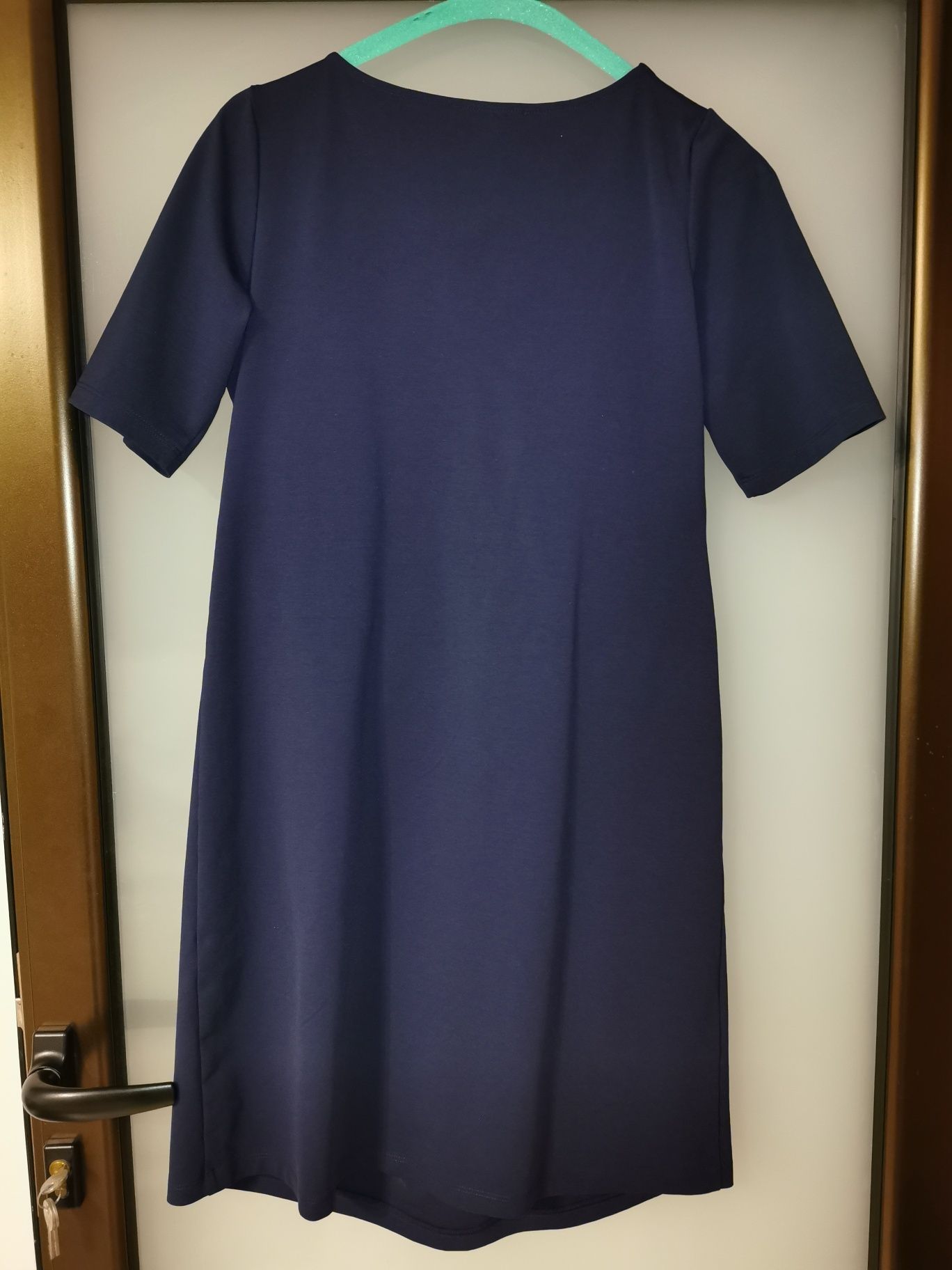 Rochie gravide