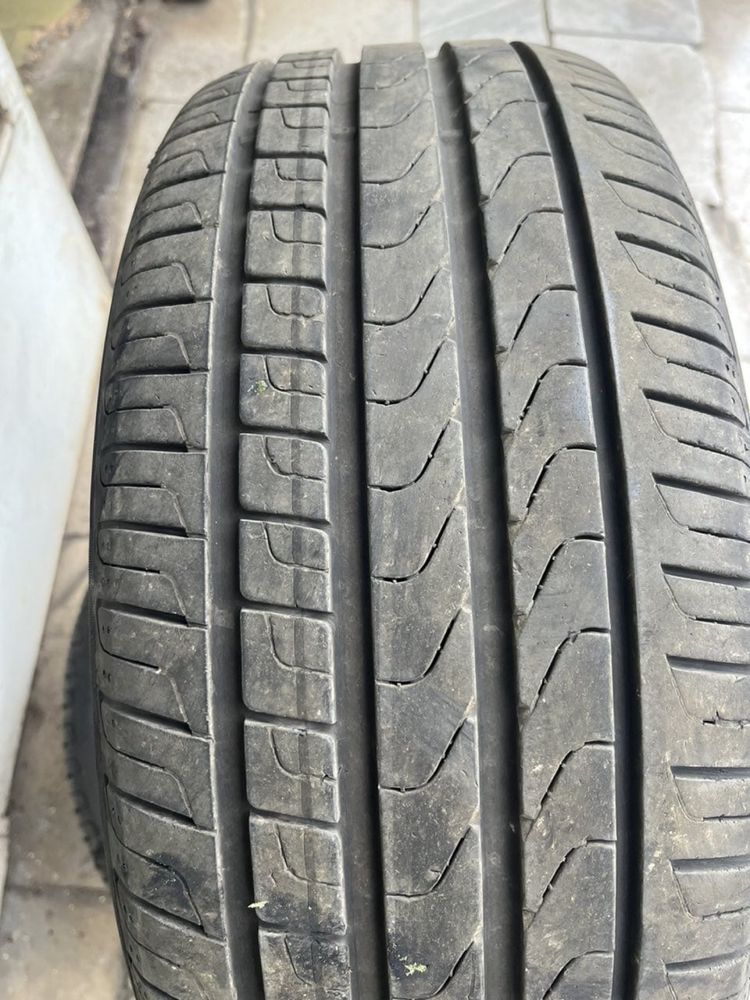 225/45/17 PIRELLI Cinturato