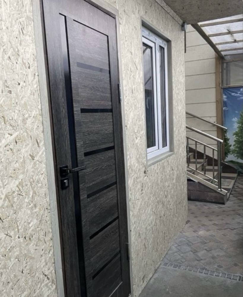 Hostel,Хостел,Мехмонхона,Гостиница,Qoyliq,Куйлюк,Hotel,Mehmonxona