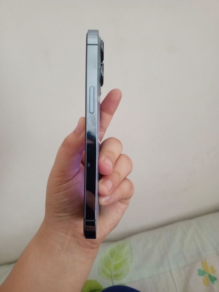 Iphone 13 Pro kafolat bilan