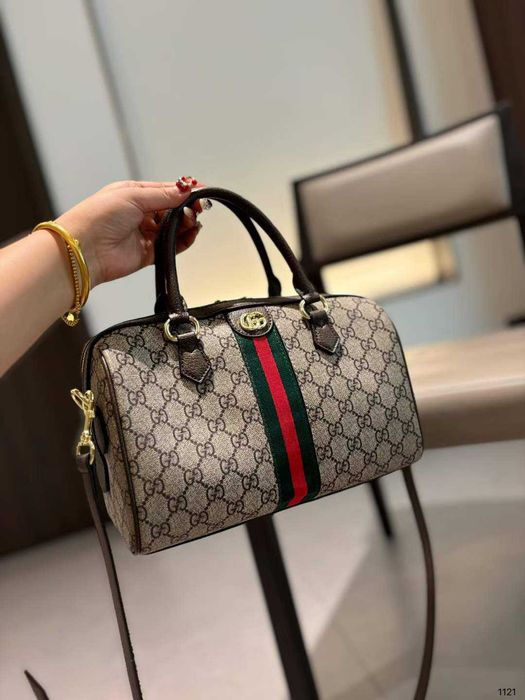 Geanta de mana dama Gucci 444-109