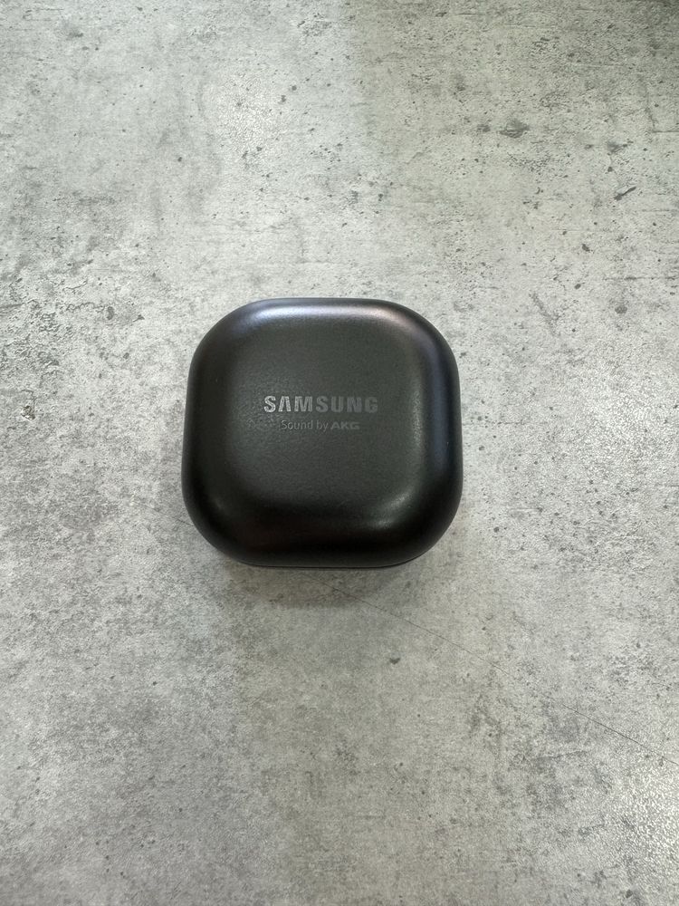 Samsung Buds Pro