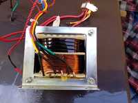 Transformator din UPC 1000w/220v nou