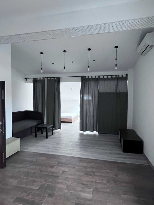 inchiriez apartament 2 camere 55 mp Pantelimon