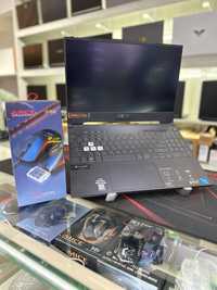 ASUS TUF F15 I5 12500H /8 DDR4/512 GB/RTX 3050 OPTOM!!