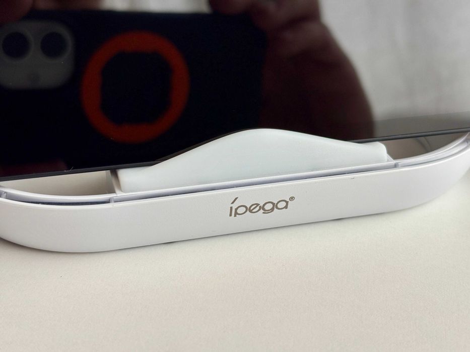 PlayStation Portal (Remote Player) PS5 – Неразличим от нов!