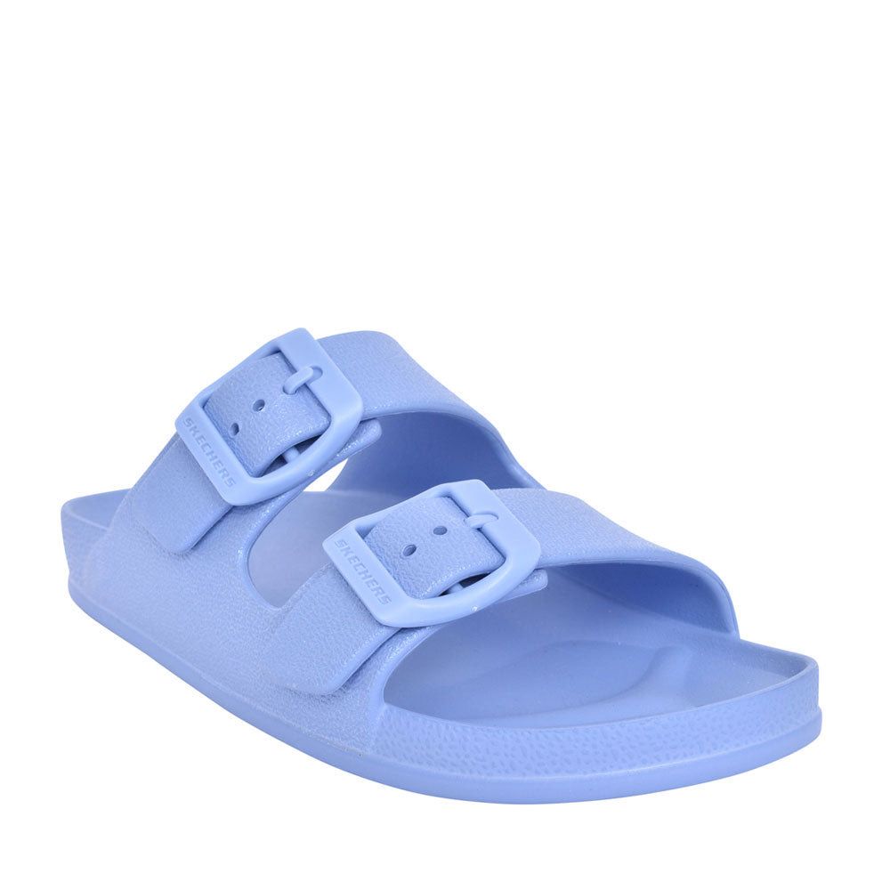 Slapi Skechers Originali Papuci Nike Adidas Copii Marime: 27,5 (17cm)