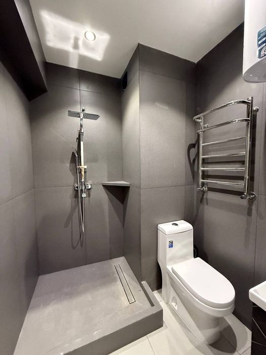 Срочно сдаю.Юнусабад-13 ИКАТ 1/5/11 Новая,Пустая