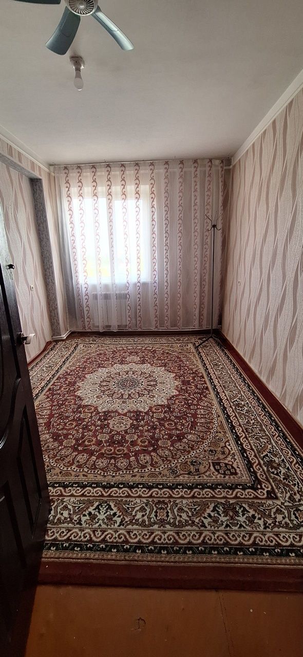Arzon kunlik ijaraga uy SAmpi Hayat klinika yonida 50 000
