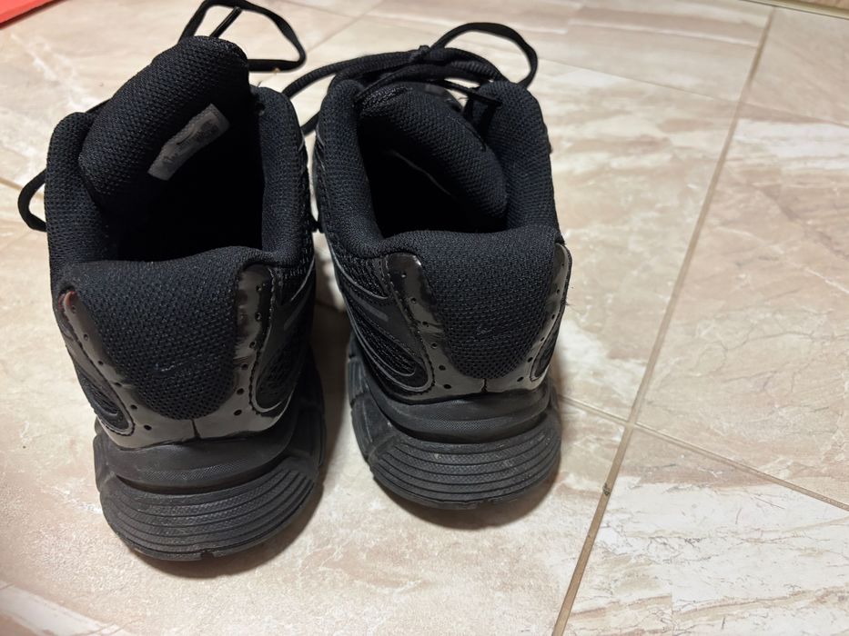 Маратонки Nike Сникърси V5 RNR