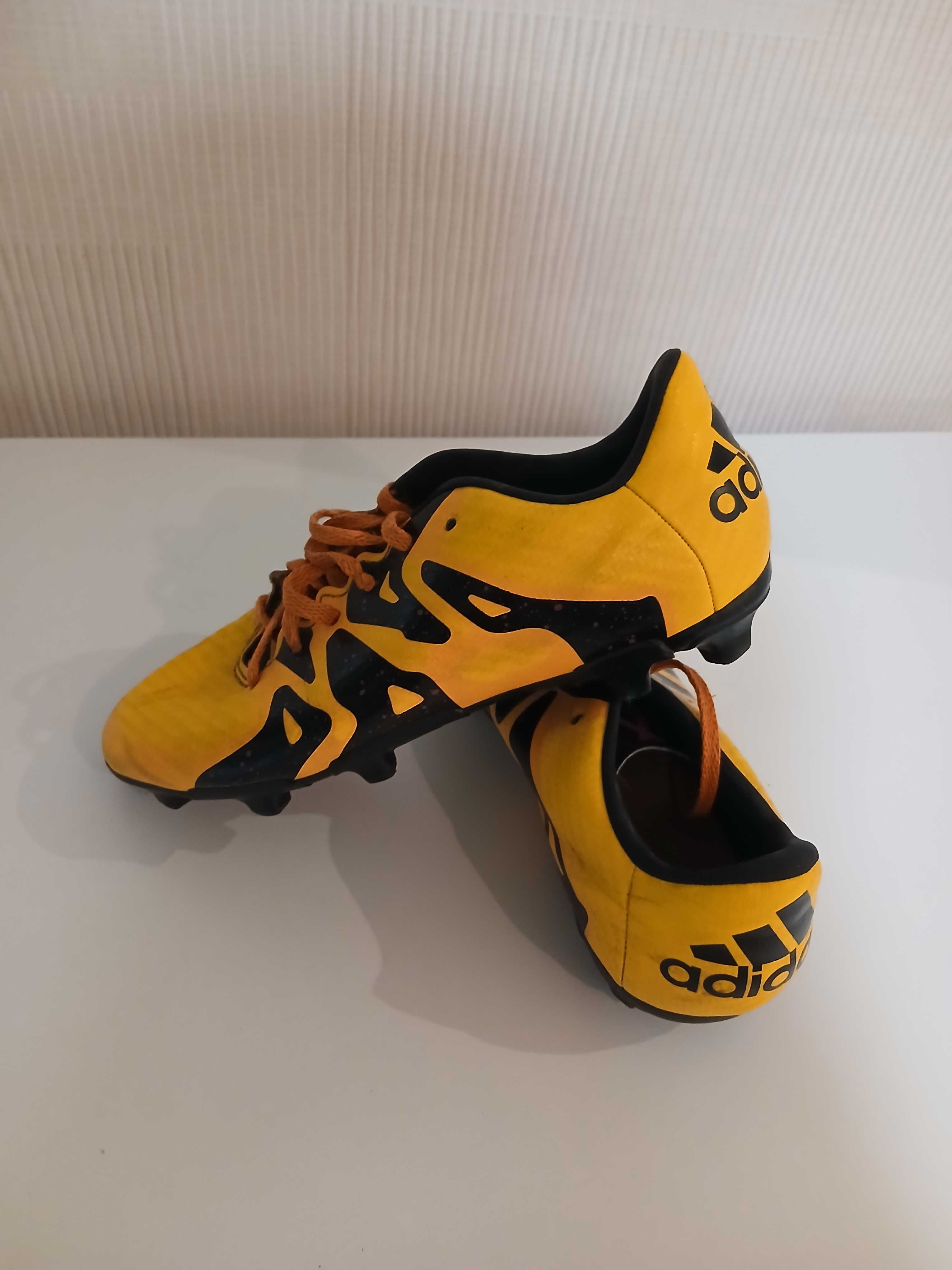 Аdidas бутонки 34 номер