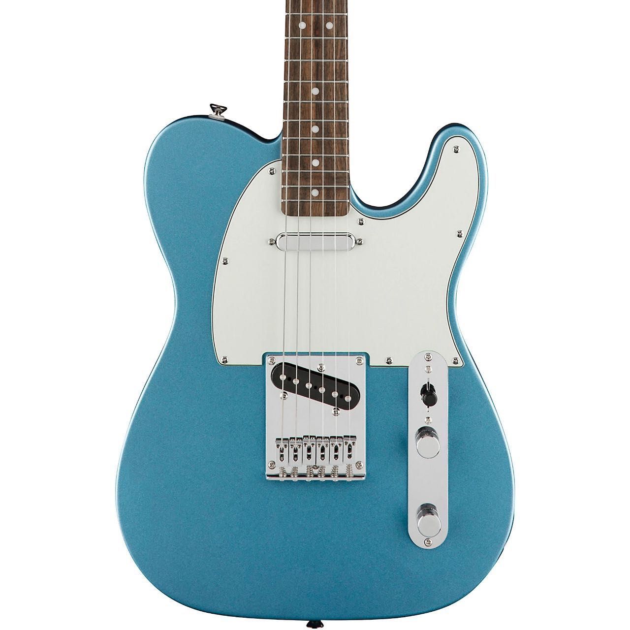 Squier Telecaster Indonesia