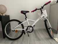 Bicicleta Btwin Misti Girl 300