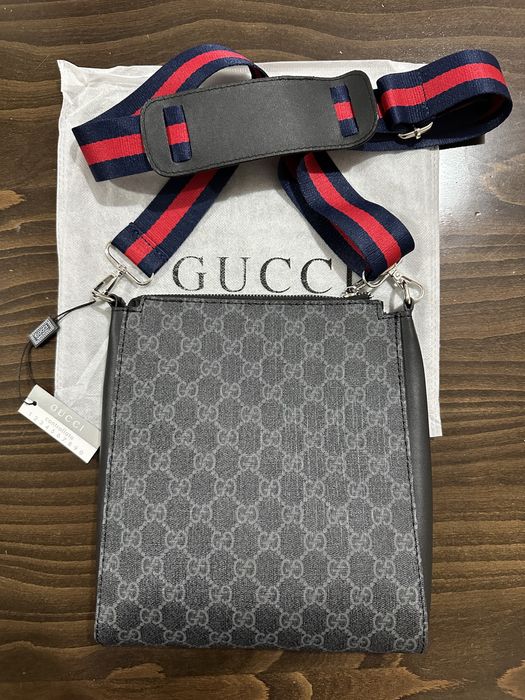 Gucci чанта | Gucci bag