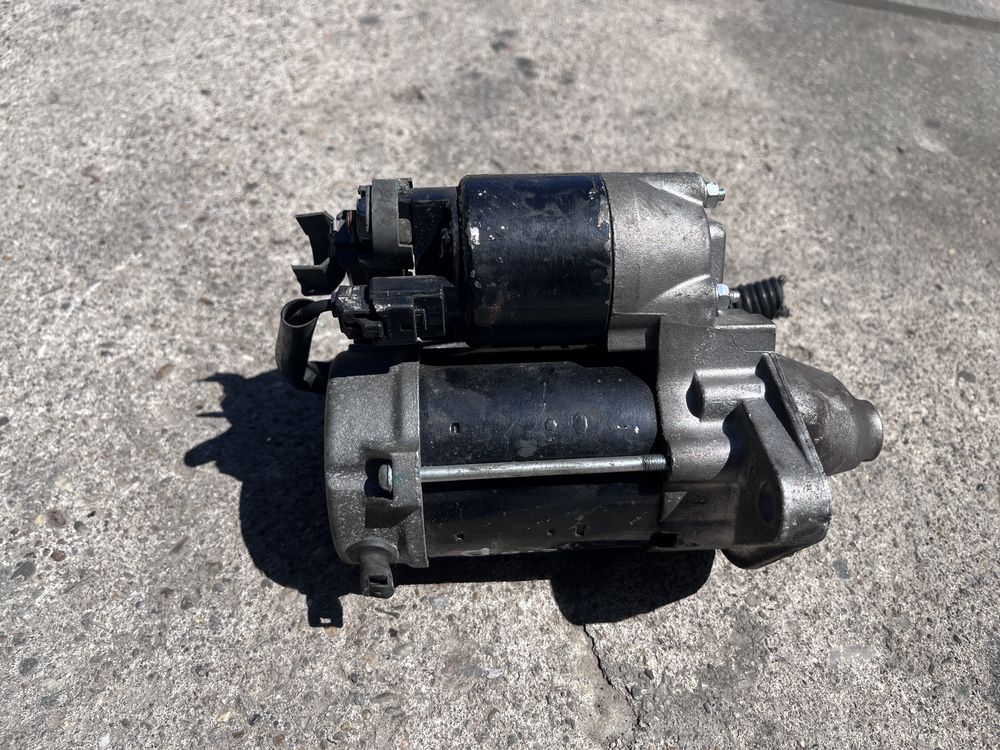 Electromotor Toyota Avensis 2 2.0d COD: 28100-0R010