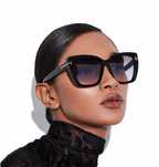 Tom Ford слънчеви очила