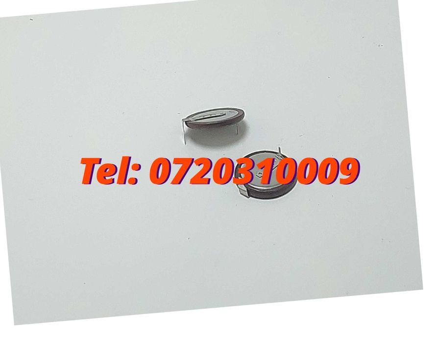 Acumulatori Baterie Baterie Panasonic Cheie Land Rover