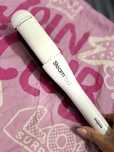 Steampod 4 loreal