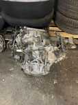 Cutie viteze Asx 1.8 4x4 + Ambreaj + Diferential