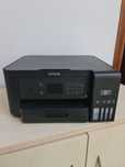 Imprimanta color wireless Epson l6160