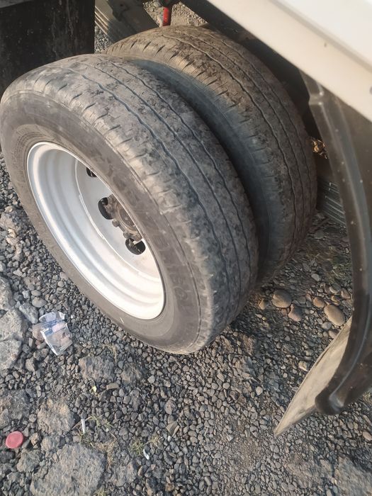 Газель шины.   .