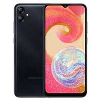 Продам новый Samsung Galaxy A04e за 45К